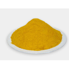 Hot Selling! Corn Gluten Meal with High Quality